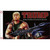 Rambo Trump Flag