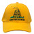 Gadsden Snake "Don't Tread On Me" Hat