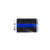 Thin Blue Line Sticker