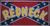 "Redneck" Confederate Flag License Plate