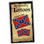 Confederate Flag Temporary Tattoos