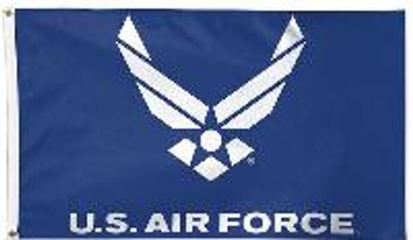 U.S. Air Force Flag