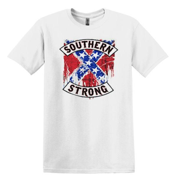 Southern Strong T-Shirt