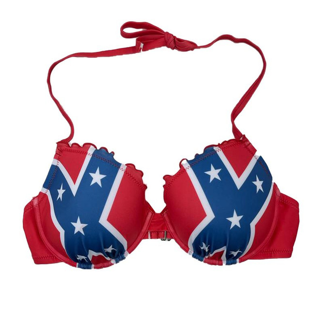 Rifles Swimsuit