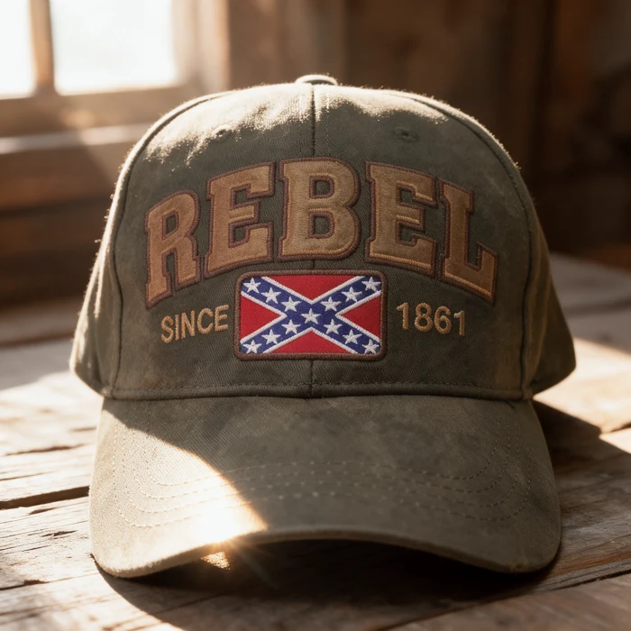 Headwear