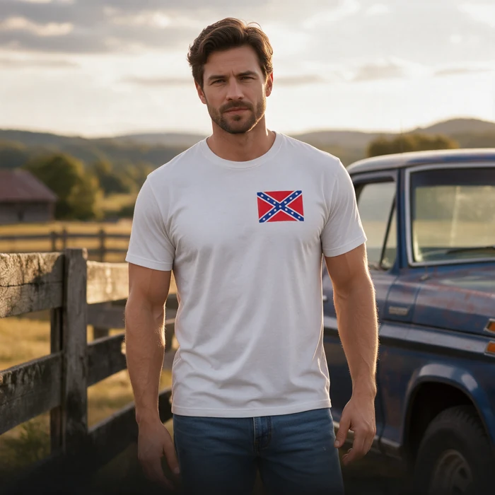 Men