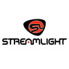 Streamlight