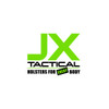 JX Tactical