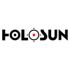 Holosun Products