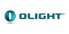 Olight
