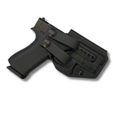Fat Guy Holster®