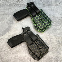 Fat Guy Holster®