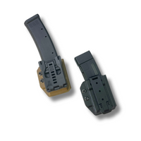 CZ Scorpion Magazine Pouch