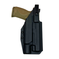 Duty Holster