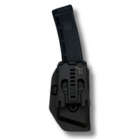 Sig MPX Mag Pouch