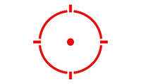 Holosun HE509T RD X2