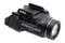 Streamlight TLR-7 Sub HL-X USB 1913 Short Railed Subcompact *NEW*