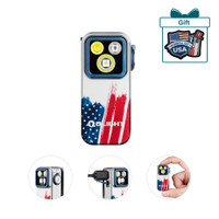 Olight Oclip Pro