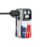 Olight Oclip Pro