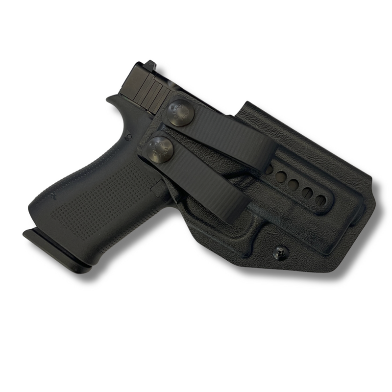 Fat Guy Holster® Fat Guy Holster®