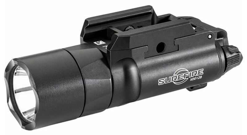 SureFire X300T-B