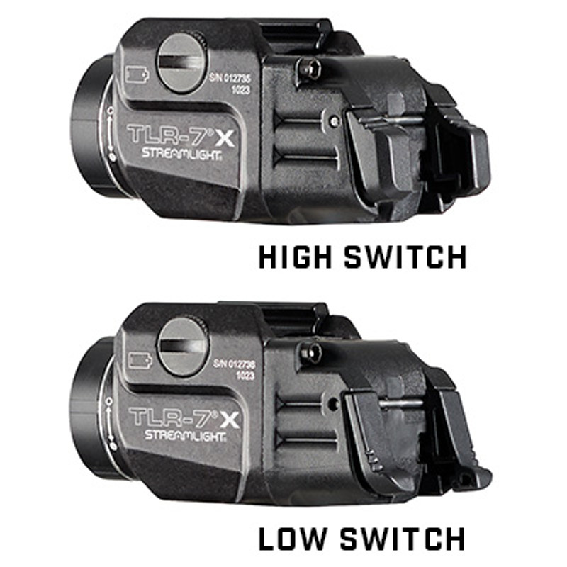 STREAMLIGHT TLR-7X 実物 streamlight_69424_Hi_1__82783.