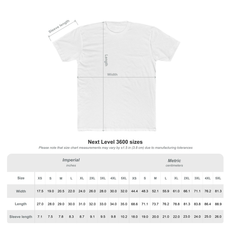 FATシャツXL Military Green Fat Guy Shirt | Casual Tactical T-Shirts | JX Tactical