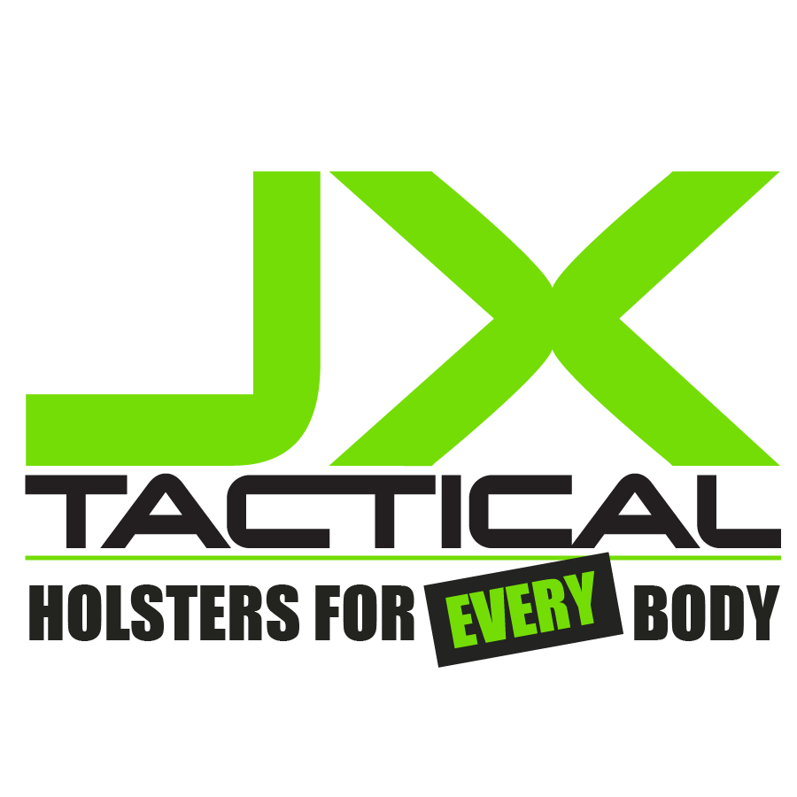 jx-tactical-logo2.png