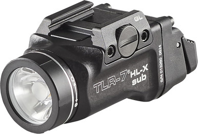717KUFjqYwL._AC_SL1500___39498
