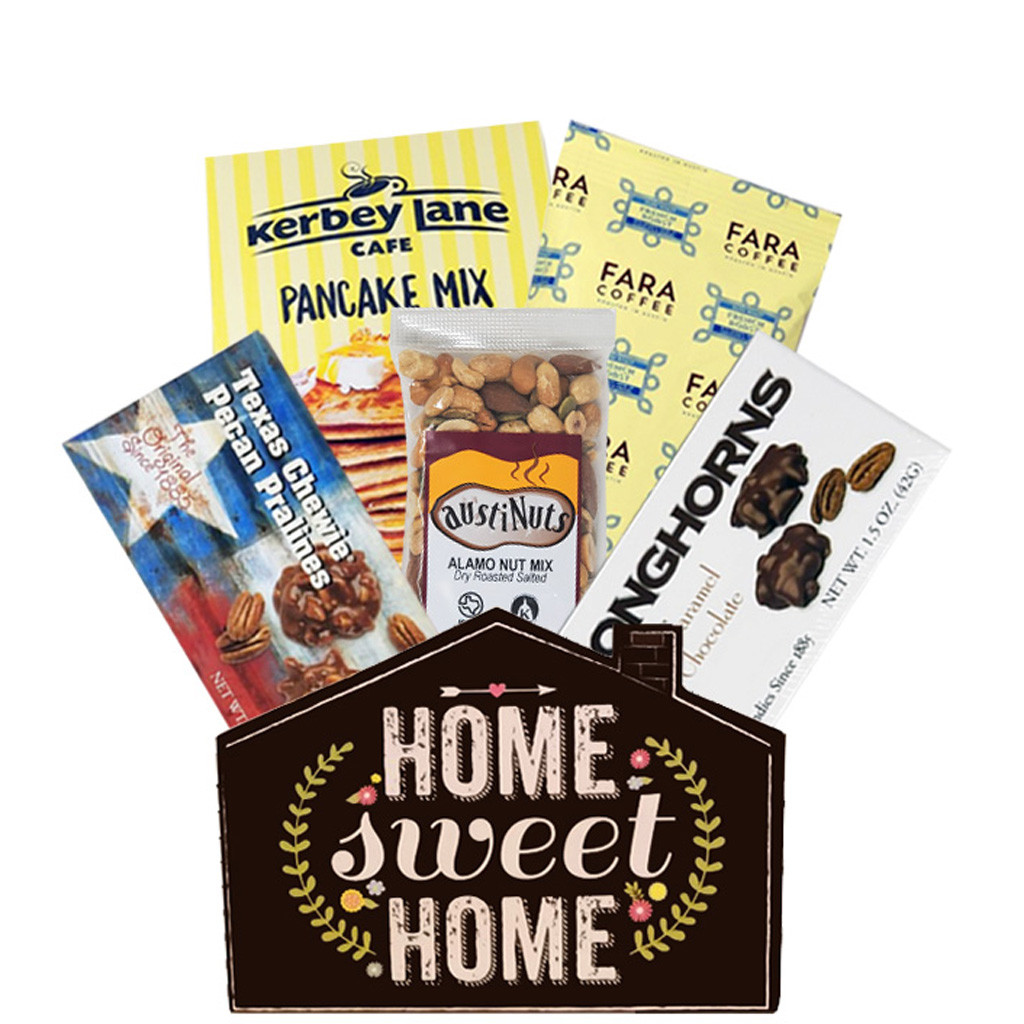 Special Occasion Gift Baskets