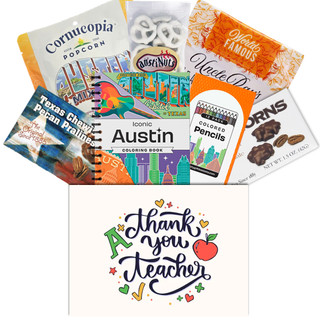 Thank You Teacher Thank You Teacher