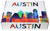 Austin Skyline Box