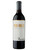 Austin Paso Robles Cabernet Sauvignon