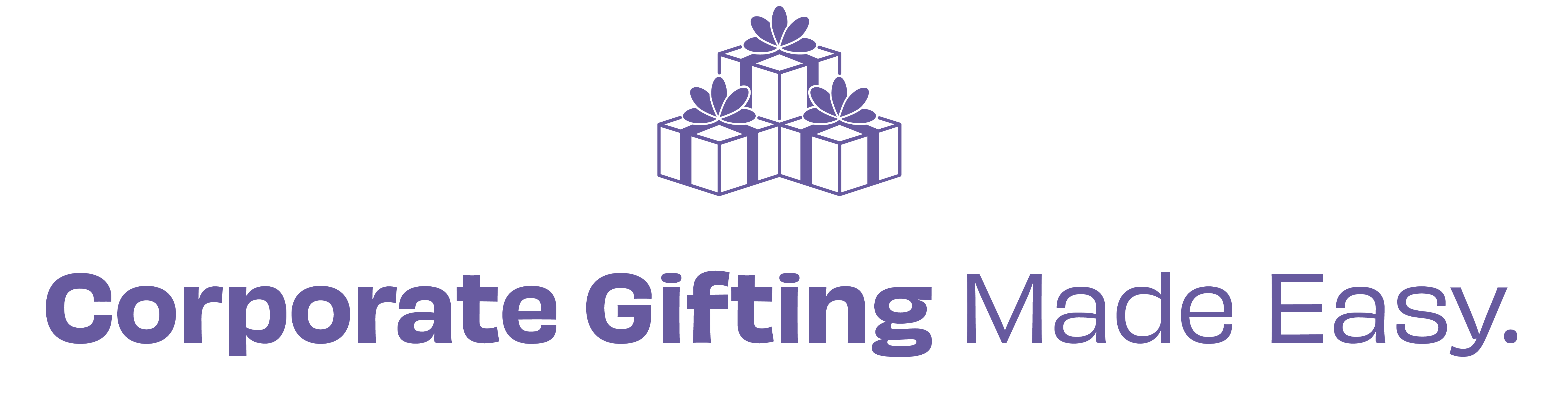 Austin City Gift Baskets The Flavors of Austin, Texas!