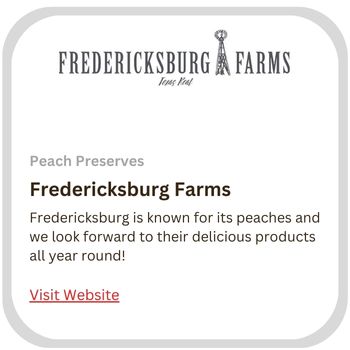 Fredericksburg Farms