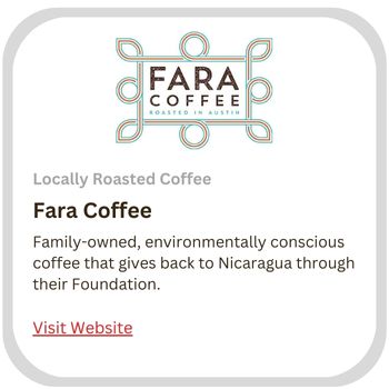 Fara Coffee