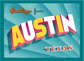 austin-link.png