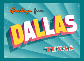 dallas-link.png