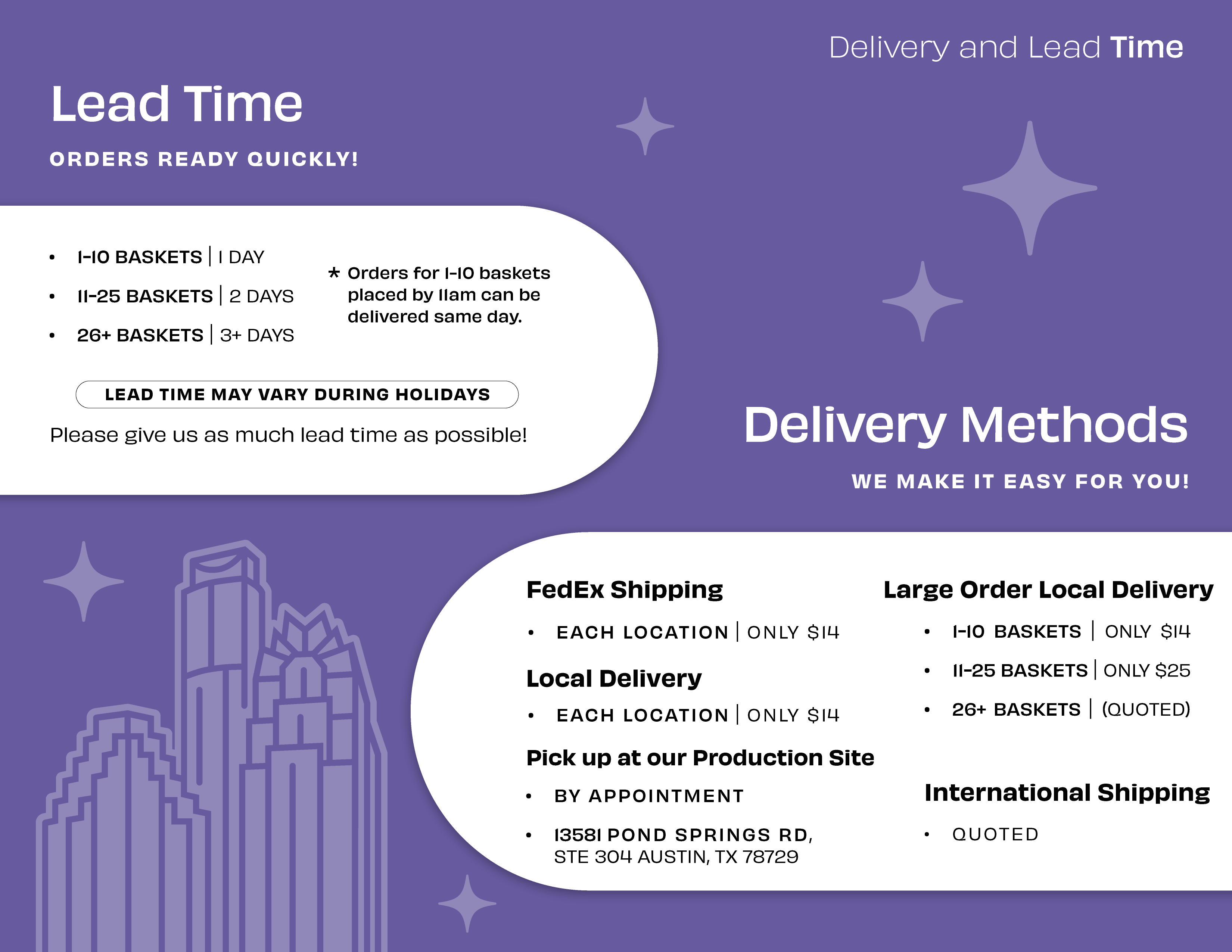 delivery-and-lead-time-updated-01.png