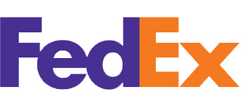 fedex.jpg