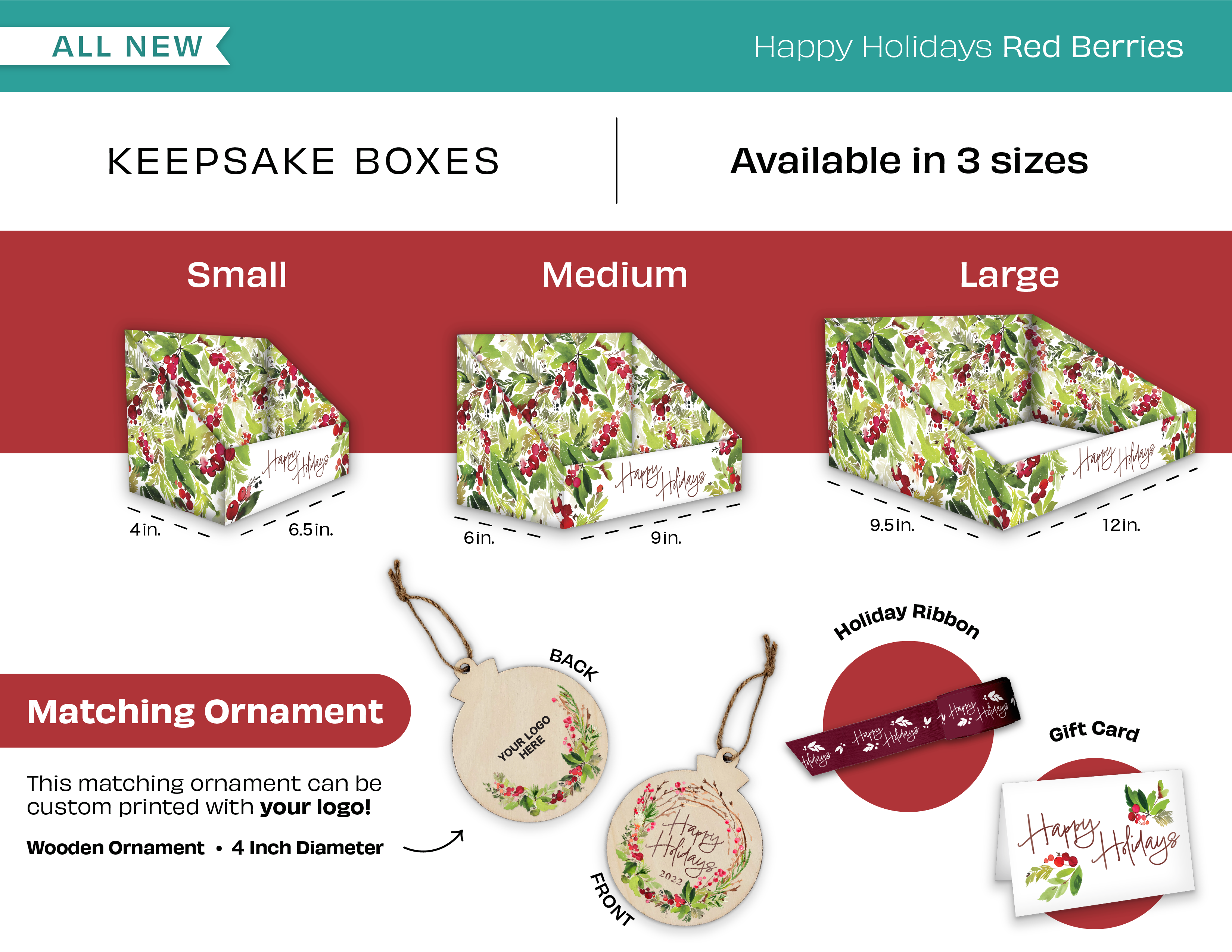 holiday-offers-catalog-atx-update-07.png