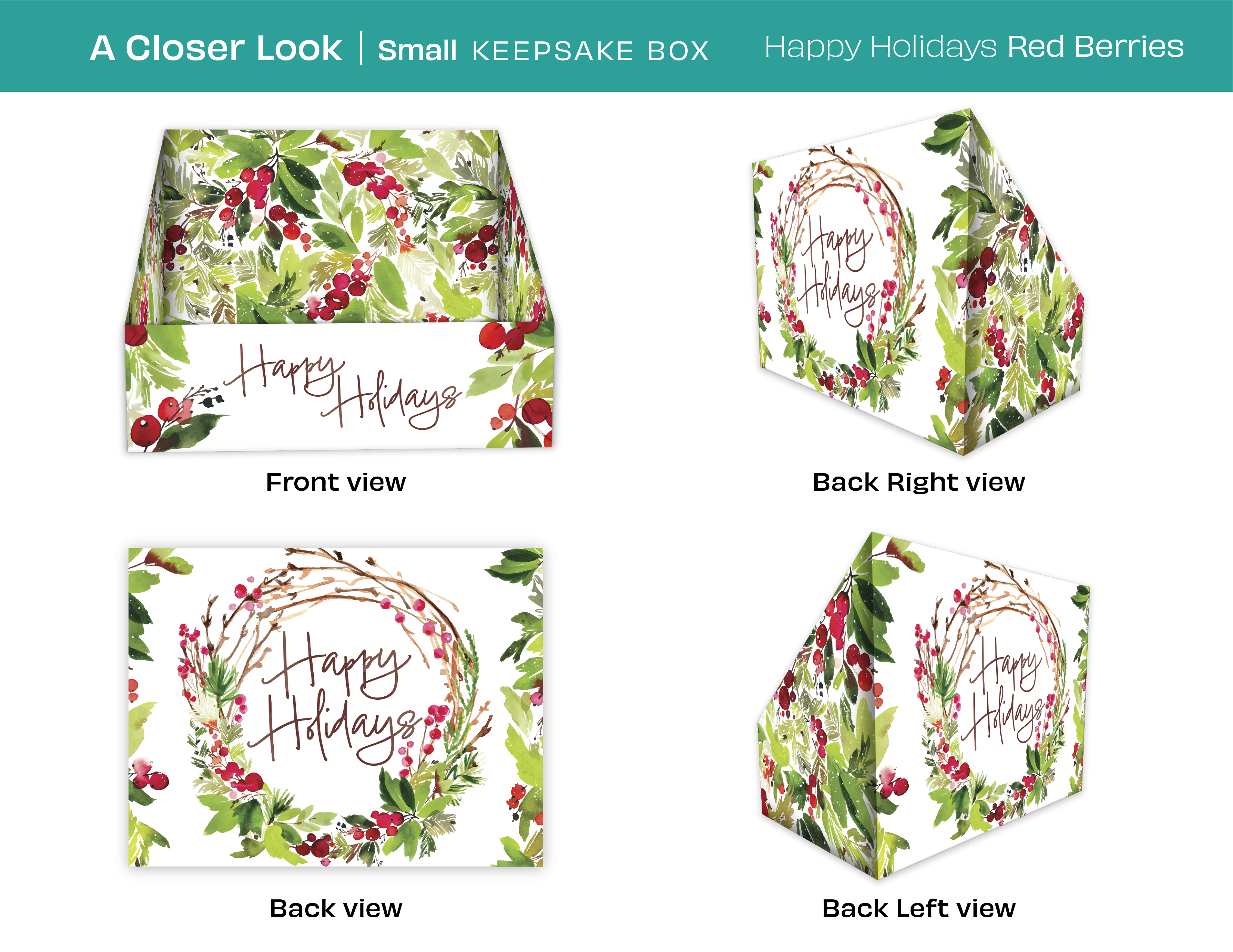 holiday-offers-catalog-atx-update-08.png