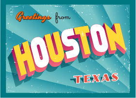 houston-link.png