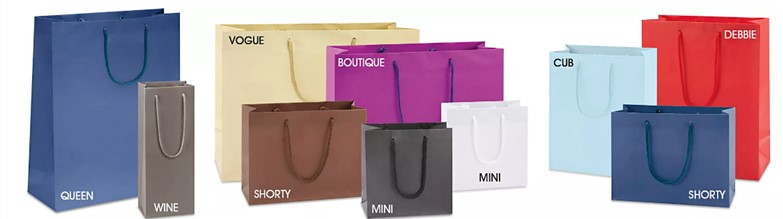 matte-laminate-bags.jpg