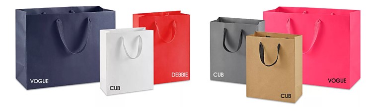 ribbon-handle-eurototes.jpg