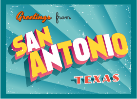 san-antonio-link2.png
