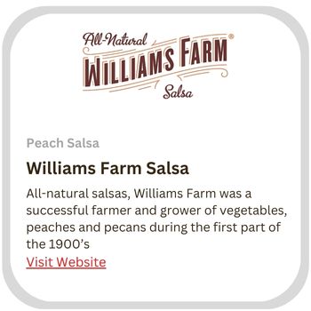 Williams Farm