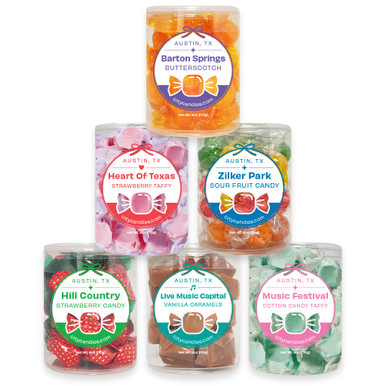 小物 candy Lion Soda Kids Candy with Xylitol - Fruits – Japan Candy Store