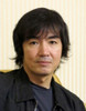 東野圭吾 Keigo Higashino