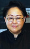黃英琦 Ada Ying-Kay Wong